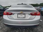 2018 Chevrolet Malibu Ls   იყიდება Byron-ში, GA - Front End