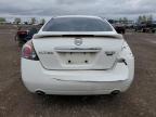 Rocky View County, AB에서 판매 중인 2007 Nissan Altima 3.5Se - Rear End