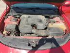 2016 Dodge Charger Se for Sale in Bridgeton, MO - Front End