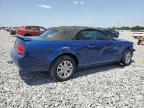 2006 Ford Mustang  for Sale in Arcadia, FL - Front End