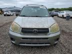 2005 Toyota Rav4  for Sale in Central Square, NY - Mechanical
