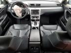 2010 Volkswagen Passat Komfort zu verkaufen in Elgin, IL - Front End