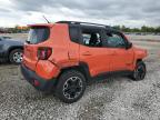 2016 Jeep Renegade Trailhawk for Sale in Columbus, OH - All Over