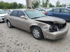 Wayland, MI에서 판매 중인 2004 Cadillac Deville  - Front End