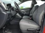 2010 Toyota Corolla Matrix  на продаже в Cartersville, GA - Rear End