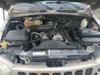 2004 Jeep Liberty Sport de vânzare în Gaston, SC - Front End