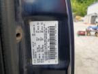 2002 Dodge Dakota Sport for Sale in Hurricane, WV - Front End