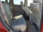 2011 Jeep Grand Cherokee Laredo de vânzare în Arcadia, FL - Side