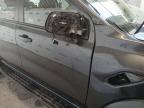 2023 FORD RANGER RAP for sale at Copart BELFAST