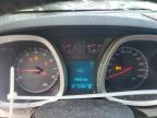 2011 CHEVROLET EQUINOX LS   for sale at Copart ON - COOKSTOWN