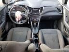 2021 Chevrolet Trax Ls for Sale in Houston, TX - Front End