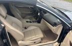 2011 Mercedes-Benz E 350 na sprzedaż w Eight Mile, AL - Minor Dent/Scratches