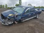 2003 DODGE RAM 1500 ST for sale at Copart QC - MONTREAL