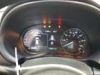 2022 Nissan Kicks Sv en Venta en Greenwell Springs, LA - Front End