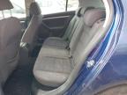 2008 VOLKSWAGEN GOLF MATCH for sale at Copart SANDY