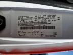 2011 Ford Econoline E150 Van en Venta en Fresno, CA - Minor Dent/Scratches