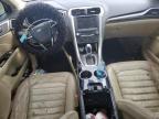 2013 Ford Fusion Se   للبيع في Conway، AR - Side