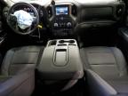 Casper, WY에서 판매 중인 2020 Gmc Sierra K2500 Heavy Duty - Front End