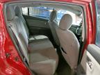 2012 Nissan Sentra 2.0 en Venta en Lufkin, TX - Front End