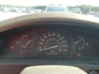 2003 Toyota Tacoma  на продаже в Midway, FL - Side