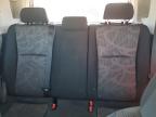 2013 Toyota Scion Xb  en Venta en Colorado Springs, CO - Front End