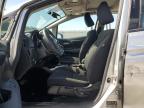 2016 Honda Fit Ex en Venta en Montgomery, AL - Front End
