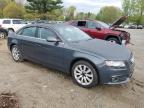 2010 Audi A4 Premium Plus for Sale in North Billerica, MA - Minor Dent/Scratches