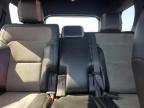 2017 Ford Explorer Xlt for Sale in Arcadia, FL - Front End
