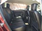 2016 Gmc Terrain Slt na sprzedaż w Eugene, OR - Front End