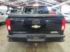2018 Chevrolet Silverado K1500 High Country for Sale in East Granby, CT - Vandalism
