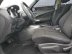 2011 Nissan Juke S за продажба в Wilmington, CA - Front End