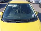 2015 VAUXHALL CORSA SRI for sale at Copart CHESTER