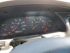 2001 Nissan Altima Xe   en Venta en Martinez, CA - Vandalism