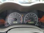 2010 Toyota Corolla Base for Sale in Marlboro, NY - Front End