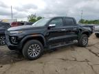 2024 Gmc Canyon Denali for Sale in Woodhaven, MI - Side