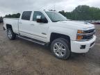 2019 Chevrolet Silverado K2500 High Country للبيع في Conway، AR - Minor Dent/Scratches