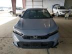 2025 Honda Civic Sport for Sale in American Canyon, CA - Rear End