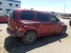 2009 Chevrolet Hhr Lt იყიდება Albuquerque-ში, NM - Front End
