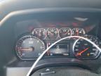 2014 Gmc Sierra K1500 Sle for Sale in Rogersville, MO - All Over