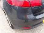 2014 RENAULT MEGANE DYN for sale at Copart SANDWICH