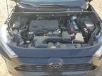 2022 Toyota Rav4 Xle   for Sale in Elgin, IL - Side