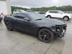 2014 Chevrolet Camaro Lt للبيع في Savannah، GA - Front End