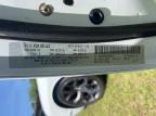 2018 Dodge Challenger R/T en Venta en Ocala, FL - Water/Flood