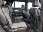 2017 FORD EXPLORER XLT à vendre chez Copart AB - CALGARY