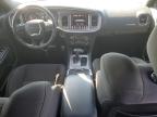 2019 Dodge Charger Gt продається в Sun Valley, CA - Minor Dent/Scratches