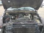 2004 Dodge Ram 2500 St for Sale in Houston, TX - Front End