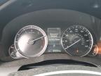2016 Lexus Es 350 იყიდება Sun Valley-ში, CA - All Over