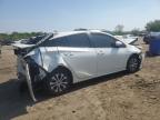 2019 Toyota Prius  for Sale in Baltimore, MD - Front End