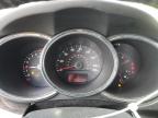 2011 Kia Sorento Ex იყიდება Spartanburg-ში, SC - Front End