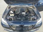2013 Bmw 528 I for Sale in Martinez, CA - Minor Dent/Scratches